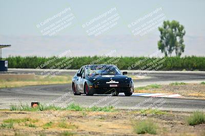 media/Jul-28-2024-Speed Ventures (Sun) [[35be2e364f]]/Red Group/Session 4 (Riverside and Truck Stop)/